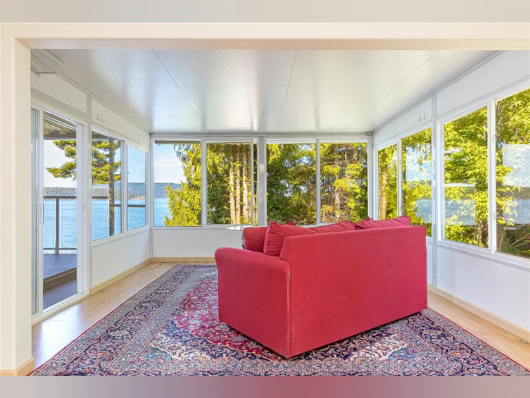 4731 Maple Guard Drive, Bowser/Deep Bay, BC, V0R 1G0 - 14