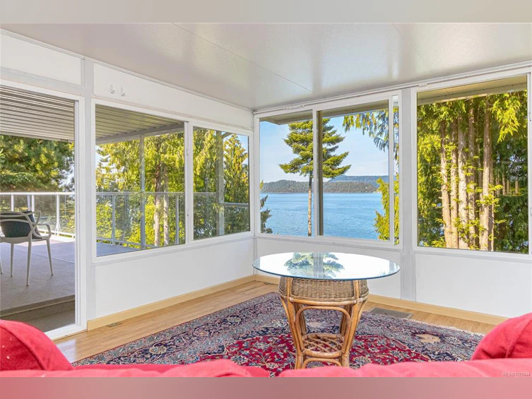 4731 Maple Guard Drive, Bowser/Deep Bay, BC, V0R 1G0 - 13