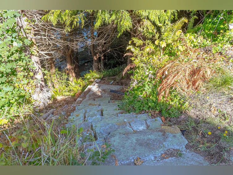 4731 Maple Guard Drive, Bowser/Deep Bay, BC, V0R 1G0 - 57