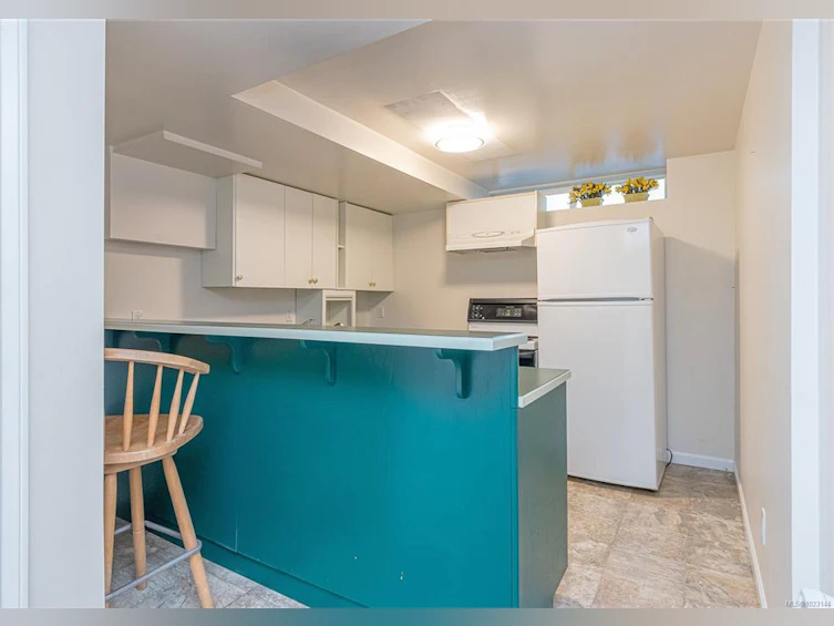 4731 Maple Guard Drive, Bowser/Deep Bay, BC, V0R 1G0 - 43