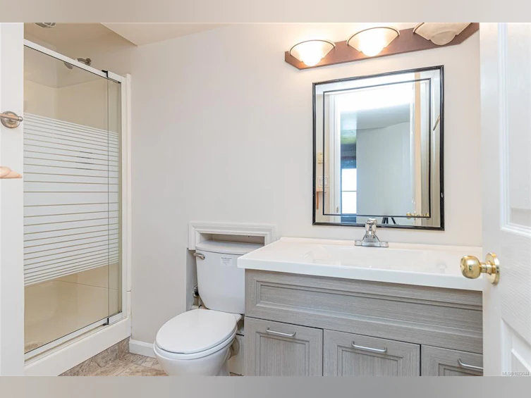 4731 Maple Guard Drive, Bowser/Deep Bay, BC, V0R 1G0 - 44