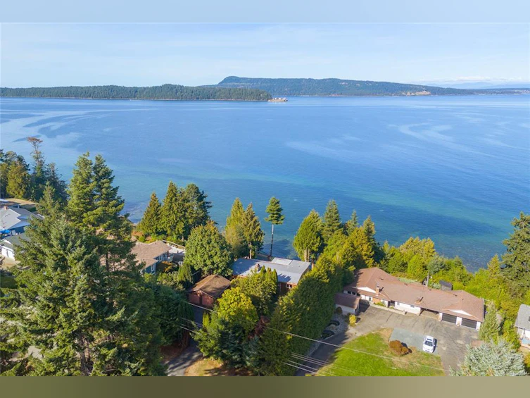4731 Maple Guard Drive, Bowser/Deep Bay, BC, V0R 1G0 - 63