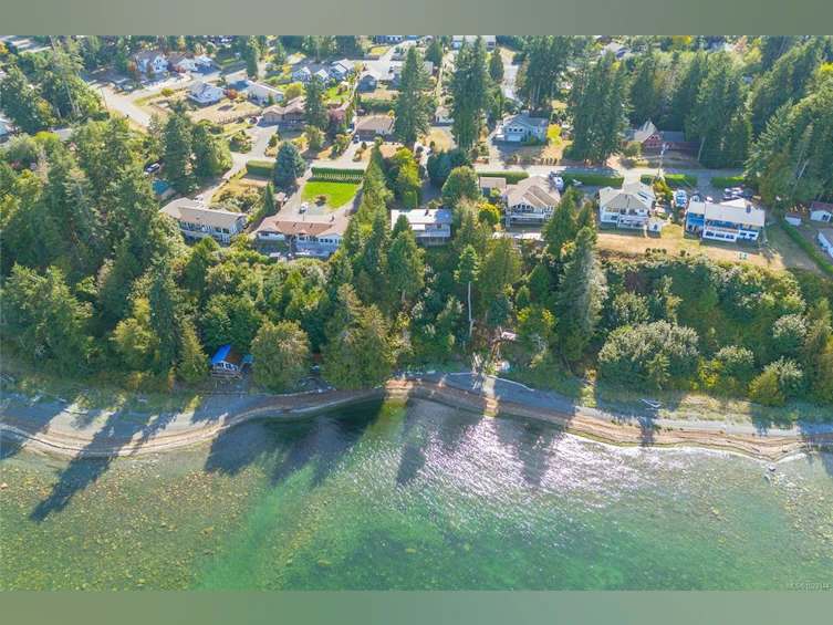 4731 Maple Guard Drive, Bowser/Deep Bay, BC, V0R 1G0 - 62