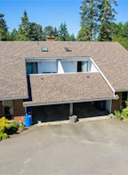 A & B 153 Bald Eagle Crescent