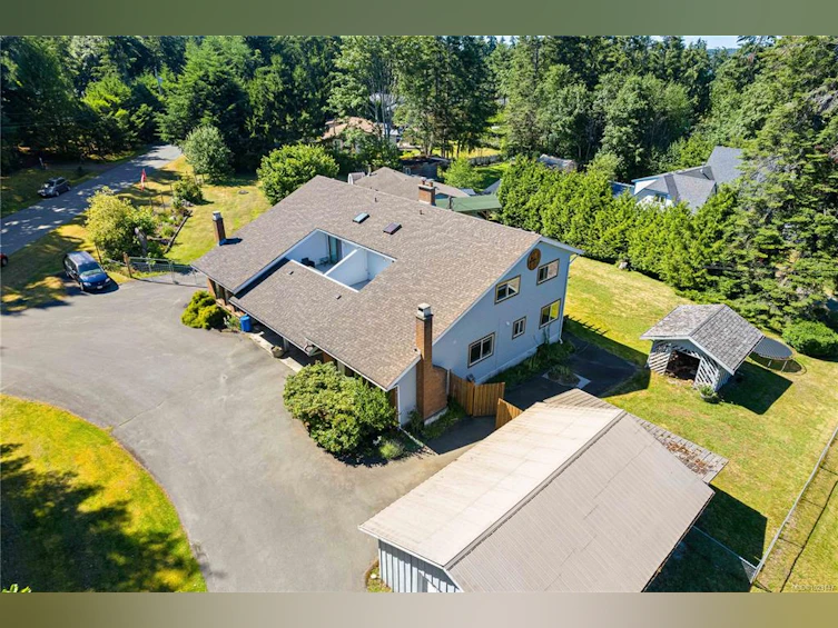 A & B-153 Bald Eagle Crescent, Bowser/Deep Bay, BC, V0R 1G0 - 36