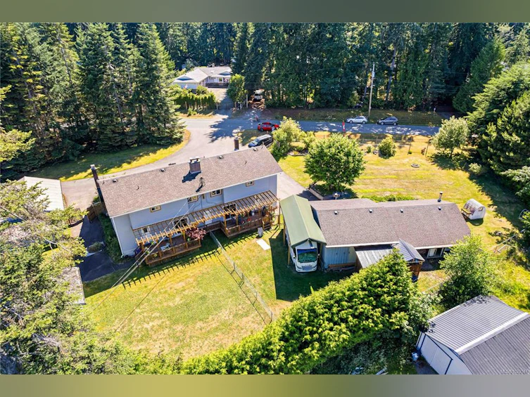 A & B-153 Bald Eagle Crescent, Bowser/Deep Bay, BC, V0R 1G0 - 32