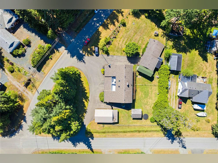 A & B-153 Bald Eagle Crescent, Bowser/Deep Bay, BC, V0R 1G0 - 34