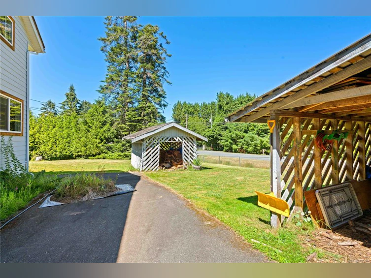 A & B-153 Bald Eagle Crescent, Bowser/Deep Bay, BC, V0R 1G0 - 62