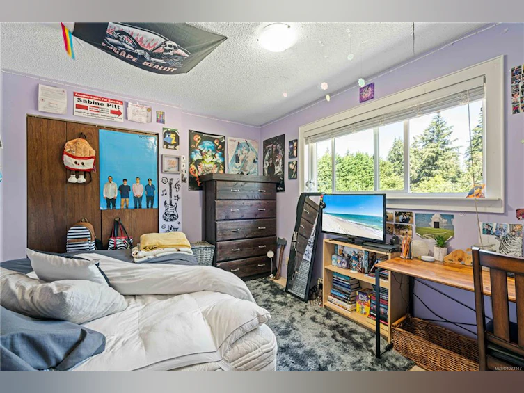 A & B-153 Bald Eagle Crescent, Bowser/Deep Bay, BC, V0R 1G0 - 49