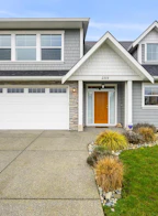 2373 Brookfield Drive