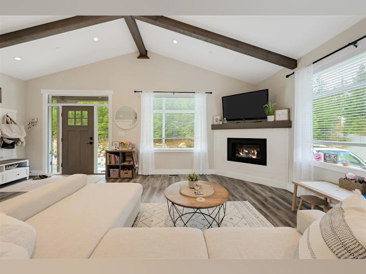 1141 Trailhead Lane, Shawnigan Lake, BC, V0R 2W3 - 9
