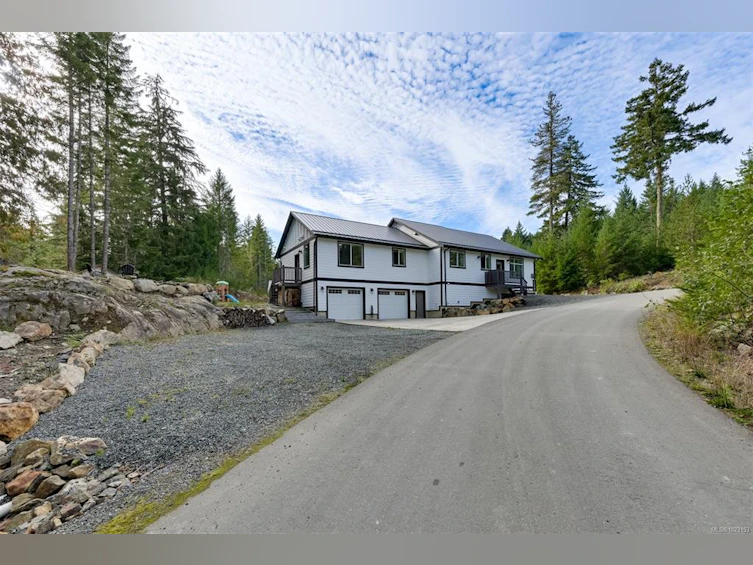 1141 Trailhead Lane, Shawnigan Lake, BC, V0R 2W3 - 73