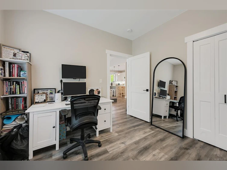 1141 Trailhead Lane, Shawnigan Lake, BC, V0R 2W3 - 31