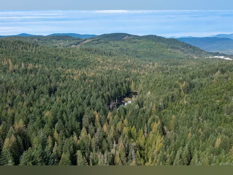 1141 Trailhead Lane, Shawnigan Lake, BC, V0R 2W3 - 79