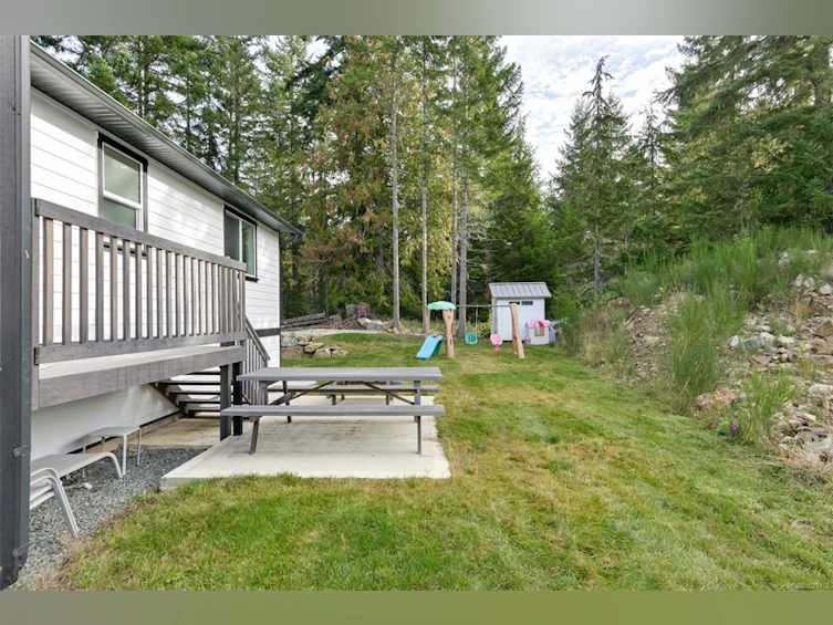 1141 Trailhead Lane, Shawnigan Lake, BC, V0R 2W3 - 54