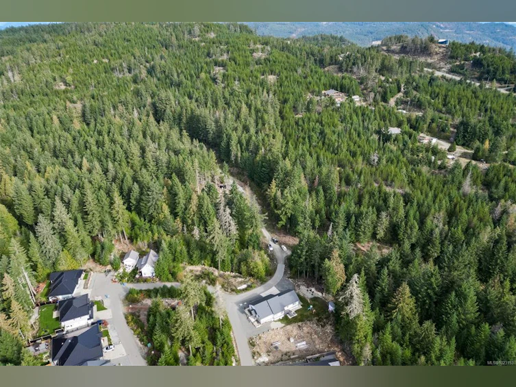 1141 Trailhead Lane, Shawnigan Lake, BC, V0R 2W3 - 84