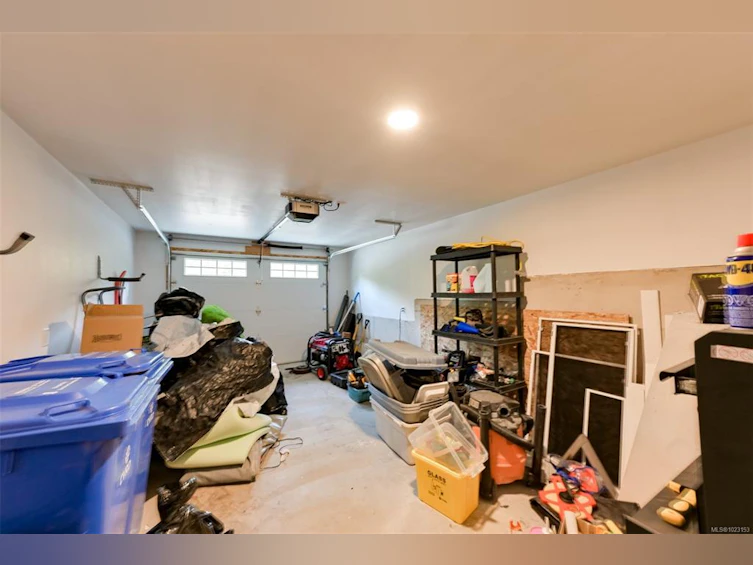 1141 Trailhead Lane, Shawnigan Lake, BC, V0R 2W3 - 45