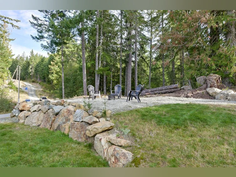 1141 Trailhead Lane, Shawnigan Lake, BC, V0R 2W3 - 56