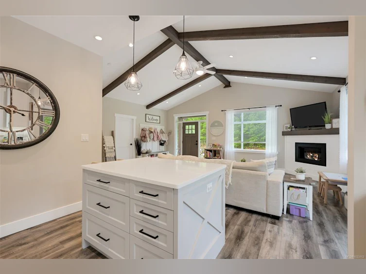 1141 Trailhead Lane, Shawnigan Lake, BC, V0R 2W3 - 18