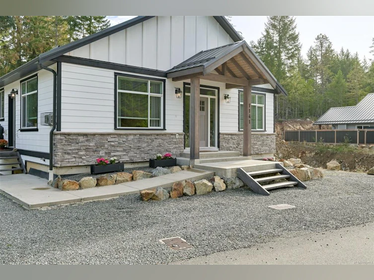 1141 Trailhead Lane, Shawnigan Lake, BC, V0R 2W3 - 67