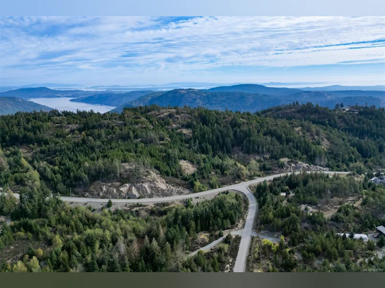1141 Trailhead Lane, Shawnigan Lake, BC, V0R 2W3 - 83