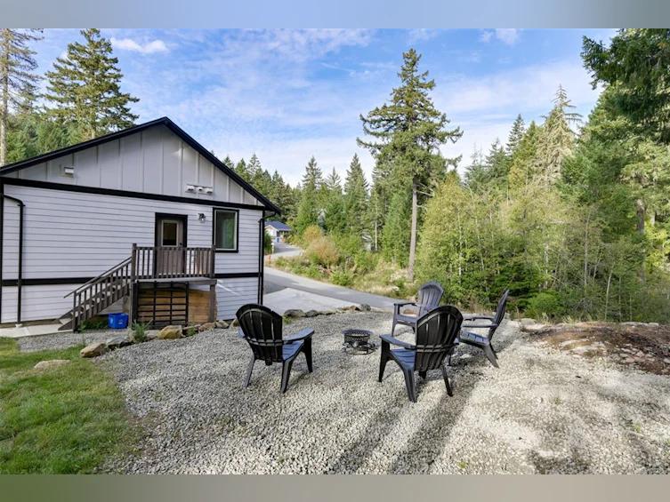 1141 Trailhead Lane, Shawnigan Lake, BC, V0R 2W3 - 58