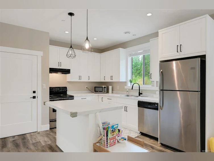 1141 Trailhead Lane, Shawnigan Lake, BC, V0R 2W3 - 33