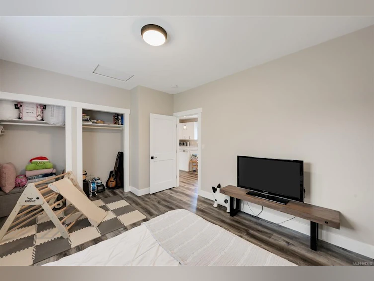 1141 Trailhead Lane, Shawnigan Lake, BC, V0R 2W3 - 40