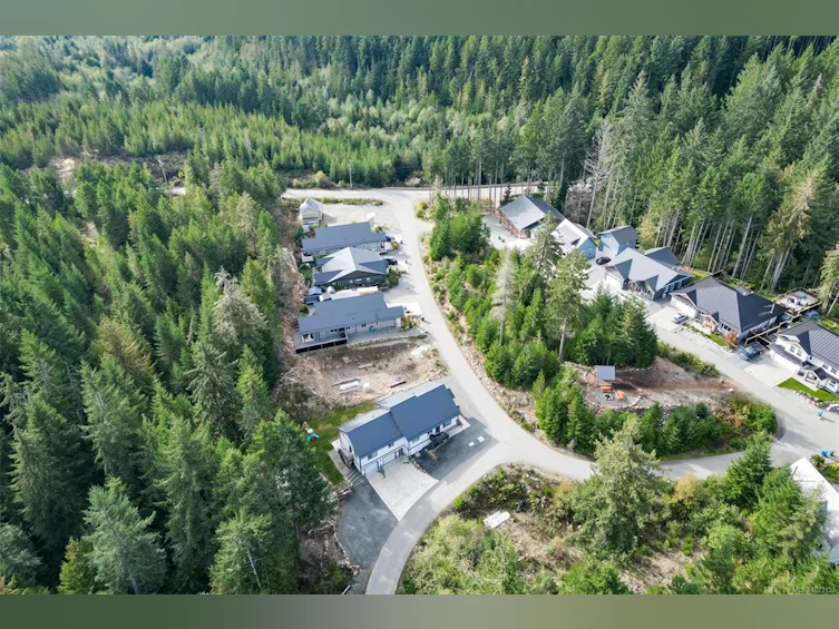 1141 Trailhead Lane, Shawnigan Lake, BC, V0R 2W3 - 74