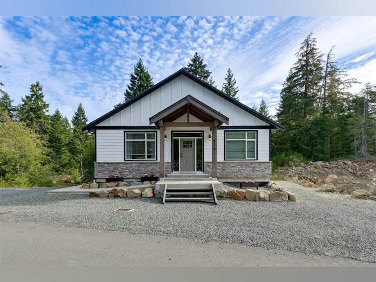 1141 Trailhead Lane, Shawnigan Lake, BC, V0R 2W3 - 68