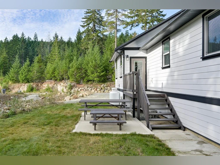1141 Trailhead Lane, Shawnigan Lake, BC, V0R 2W3 - 53
