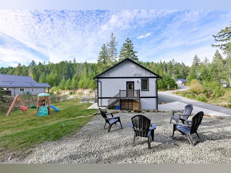 1141 Trailhead Lane, Shawnigan Lake, BC, V0R 2W3 - 59