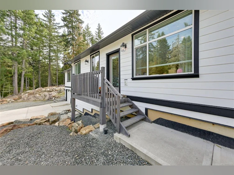 1141 Trailhead Lane, Shawnigan Lake, BC, V0R 2W3 - 72