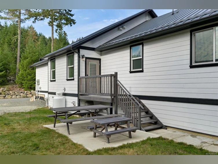 1141 Trailhead Lane, Shawnigan Lake, BC, V0R 2W3 - 52