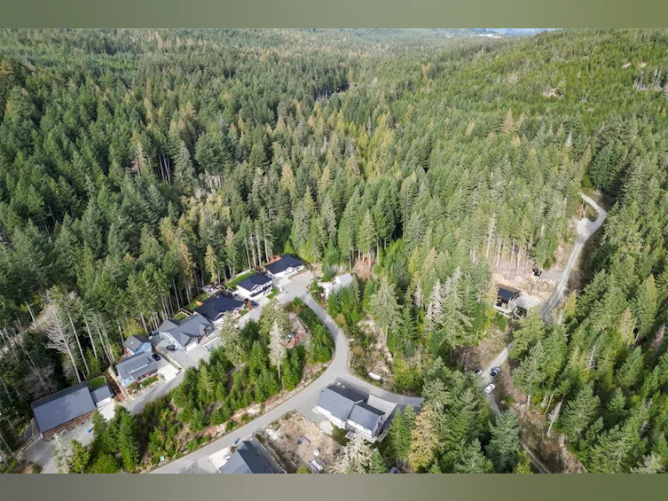 1141 Trailhead Lane, Shawnigan Lake, BC, V0R 2W3 - 77