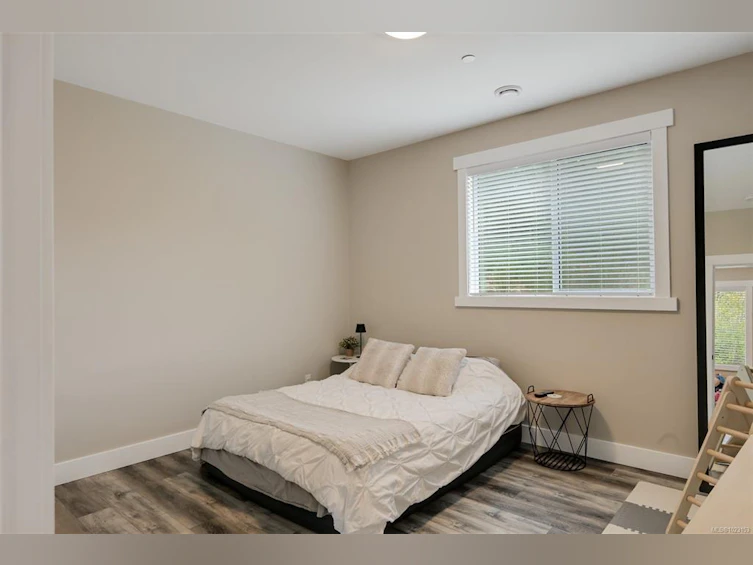 1141 Trailhead Lane, Shawnigan Lake, BC, V0R 2W3 - 39