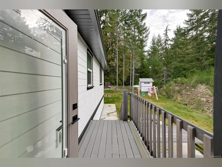 1141 Trailhead Lane, Shawnigan Lake, BC, V0R 2W3 - 21