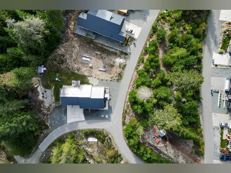 1141 Trailhead Lane, Shawnigan Lake, BC, V0R 2W3 - 75