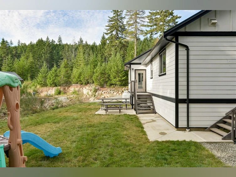 1141 Trailhead Lane, Shawnigan Lake, BC, V0R 2W3 - 50