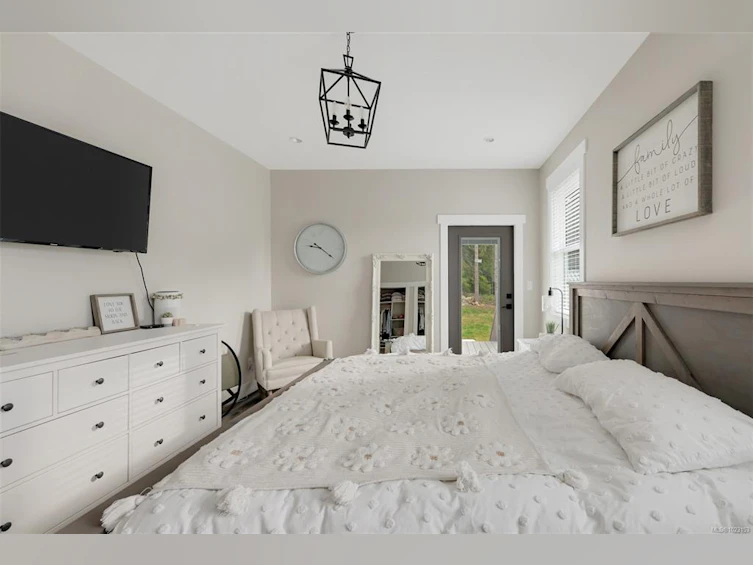 1141 Trailhead Lane, Shawnigan Lake, BC, V0R 2W3 - 20