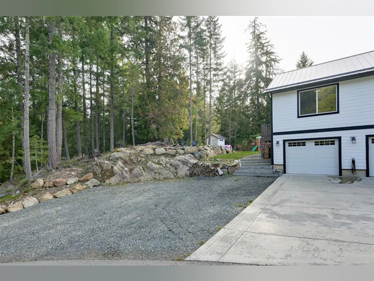 1141 Trailhead Lane, Shawnigan Lake, BC, V0R 2W3 - 63