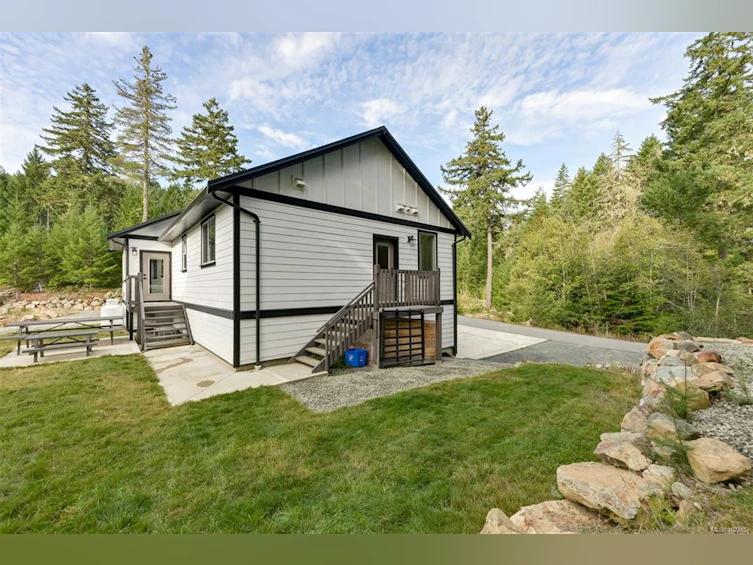 1141 Trailhead Lane, Shawnigan Lake, BC, V0R 2W3 - 49