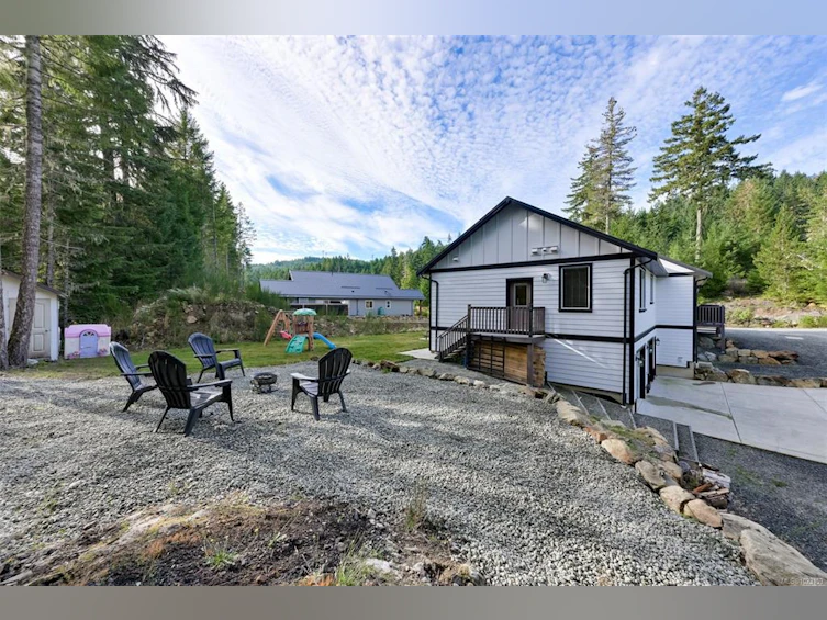 1141 Trailhead Lane, Shawnigan Lake, BC, V0R 2W3 - 60