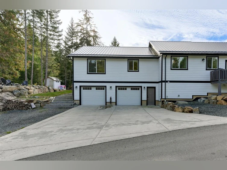 1141 Trailhead Lane, Shawnigan Lake, BC, V0R 2W3 - 62