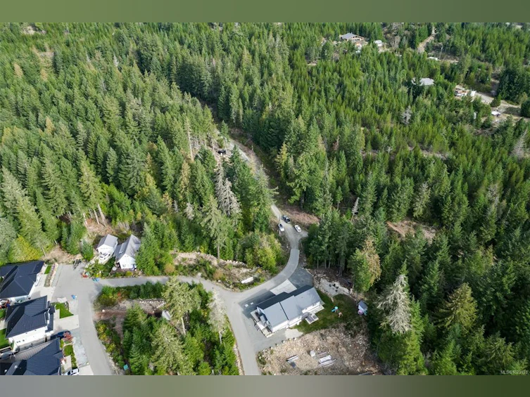1141 Trailhead Lane, Shawnigan Lake, BC, V0R 2W3 - 76