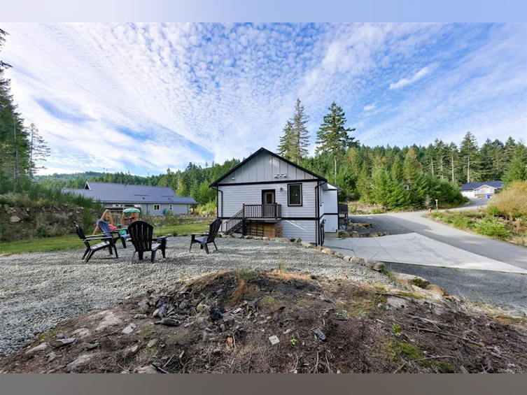 1141 Trailhead Lane, Shawnigan Lake, BC, V0R 2W3 - 61