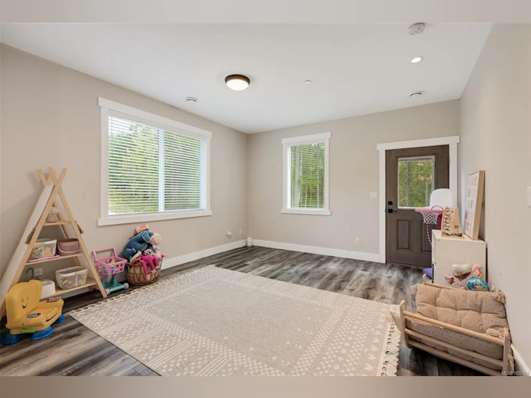 1141 Trailhead Lane, Shawnigan Lake, BC, V0R 2W3 - 38