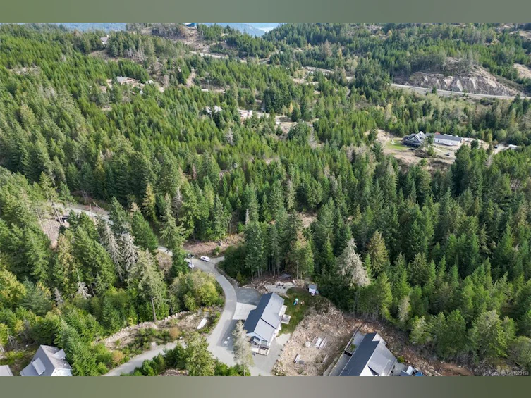 1141 Trailhead Lane, Shawnigan Lake, BC, V0R 2W3 - 78