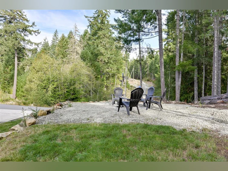 1141 Trailhead Lane, Shawnigan Lake, BC, V0R 2W3 - 57