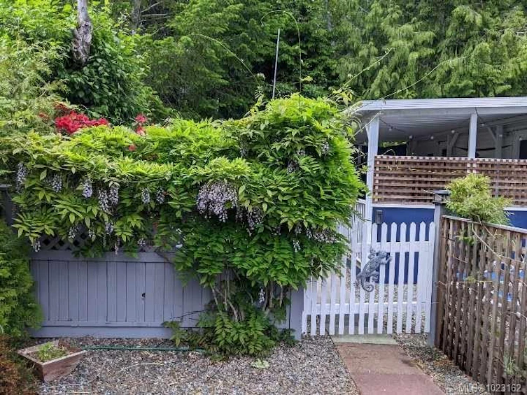 E5-2650 Turnbull Road, Qualicum Beach, BC, V9K 2R2 - 9